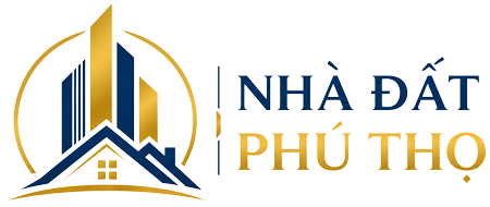 Bất động sản Phú Thọ