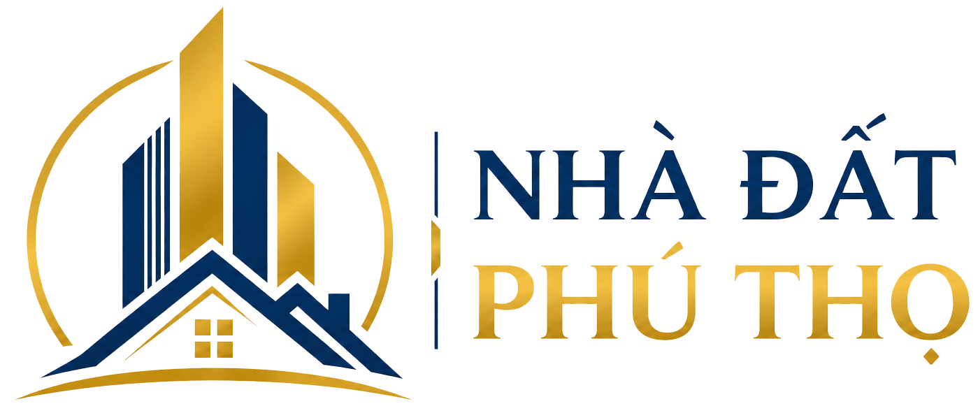 Bất động sản Phú Thọ
