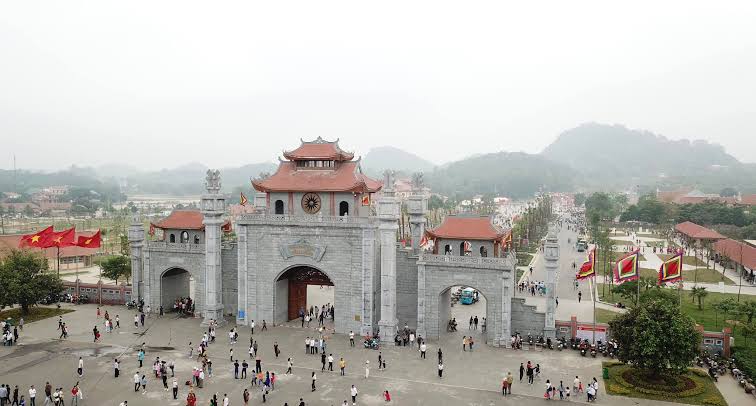 Den Hung 1