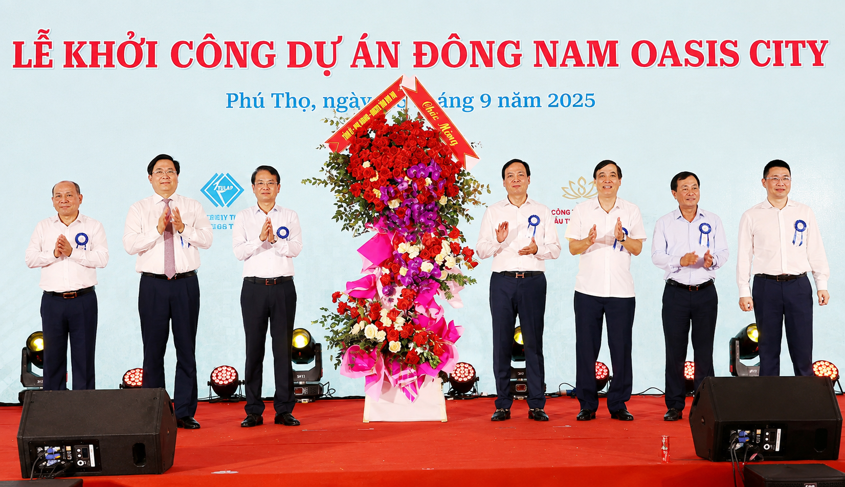 Le khoi cong 3