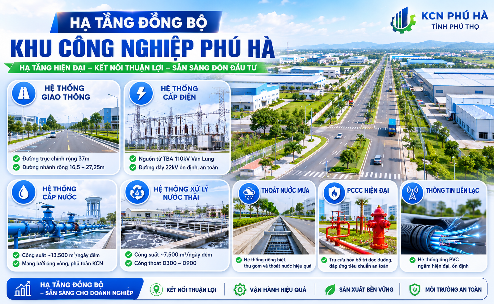 d3a7e1fe 1c15 4ef0 82de a79d21964e08