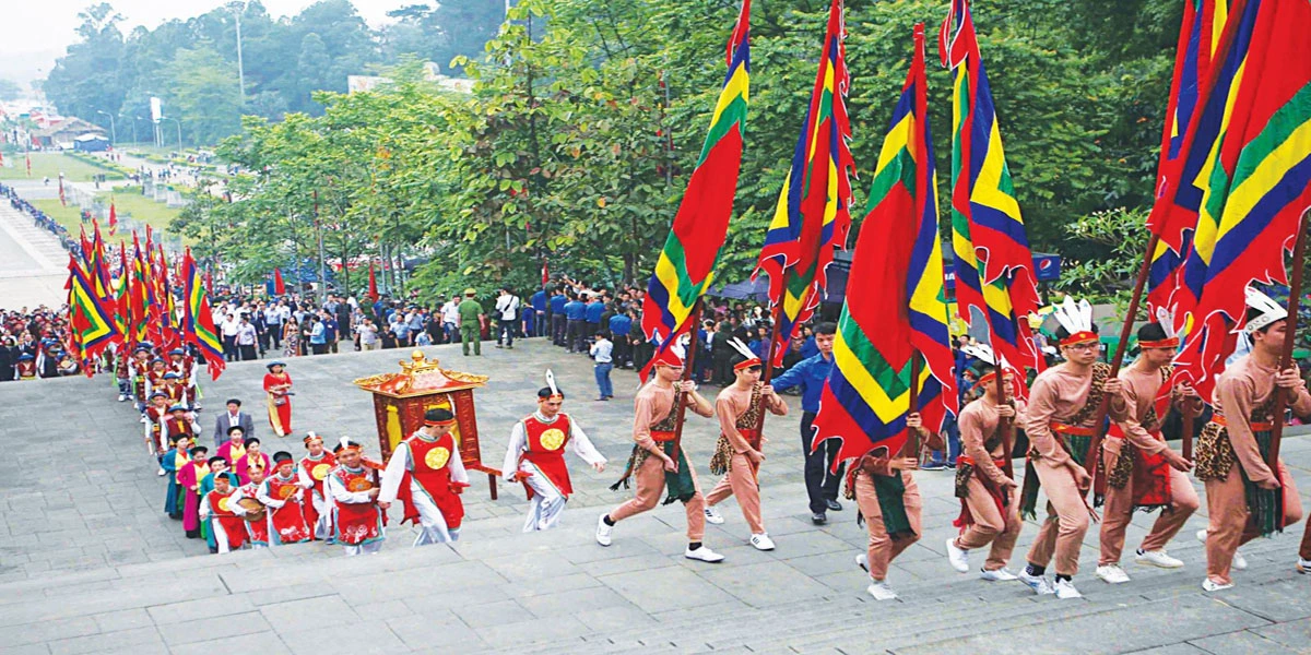 den hung 2