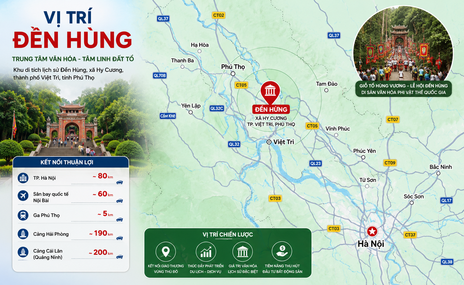 den hung 6