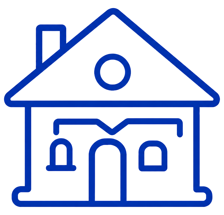 icon phu tho home 2