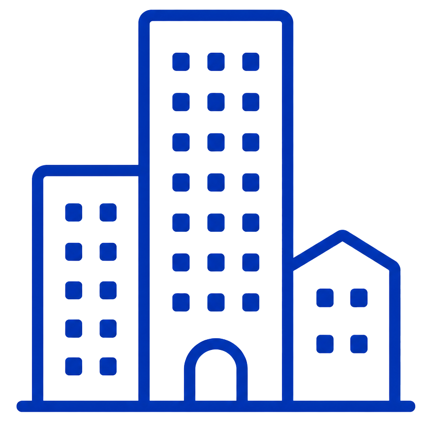 icon phu tho home 4