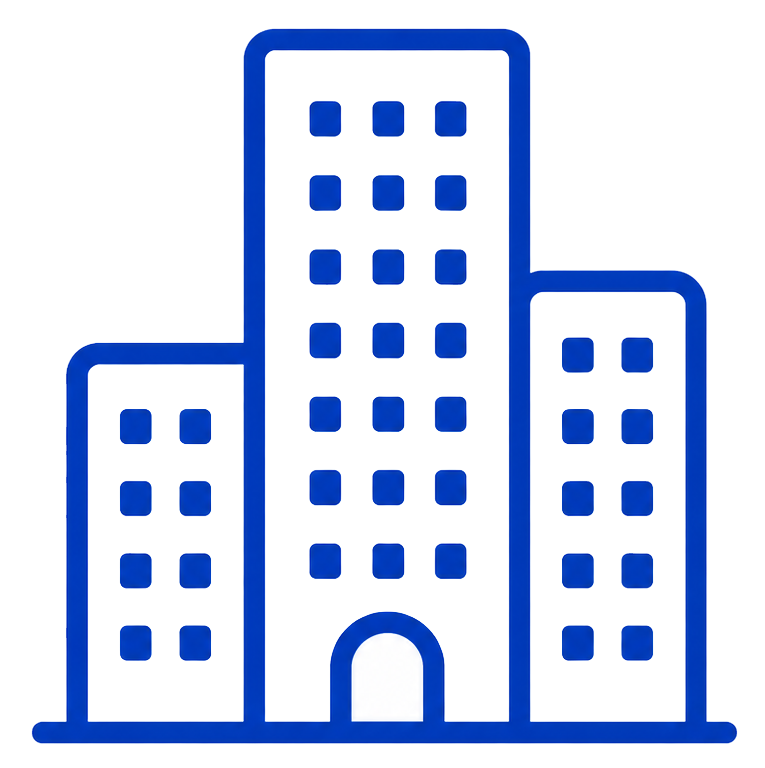icon phu tho home 5