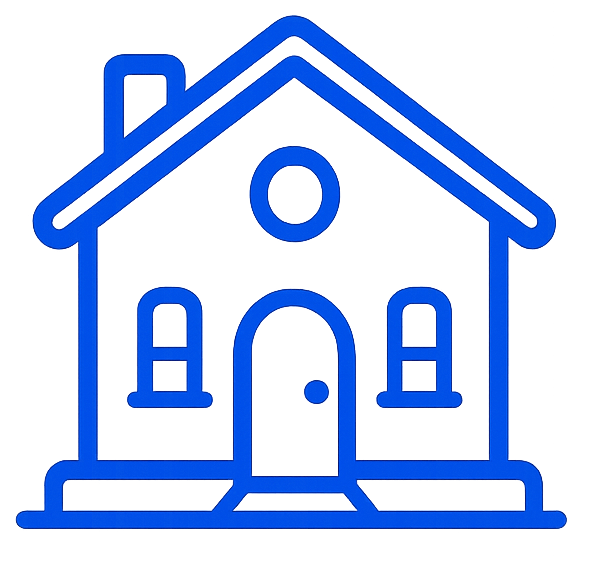 icon phu tho home 6