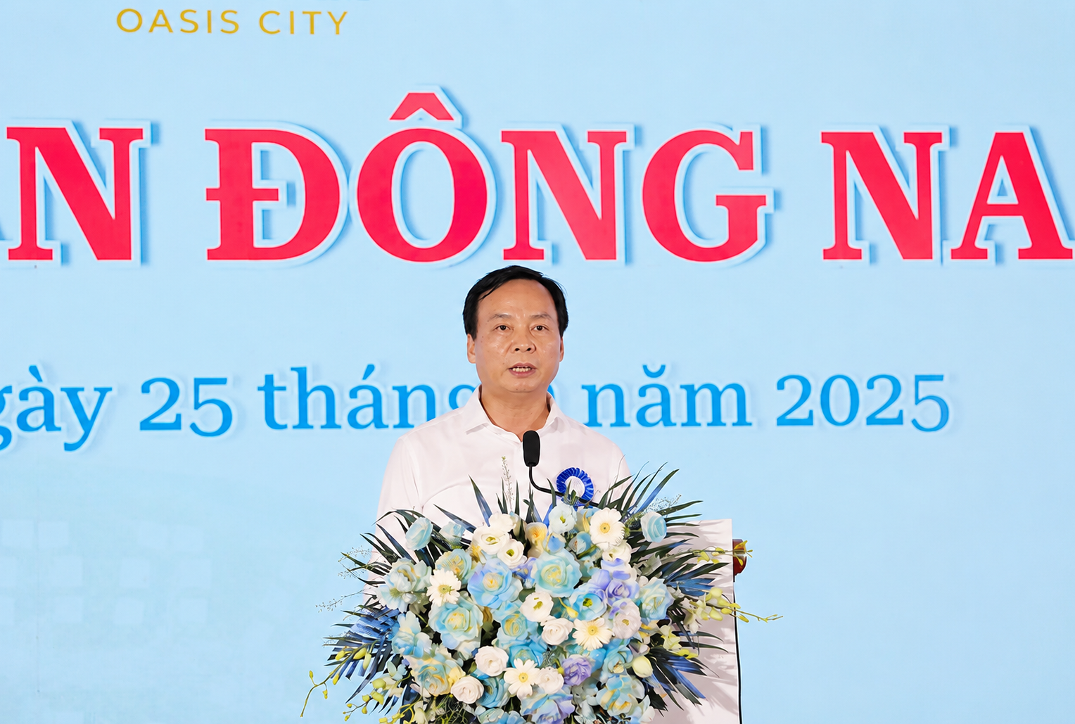 khoi cong 5