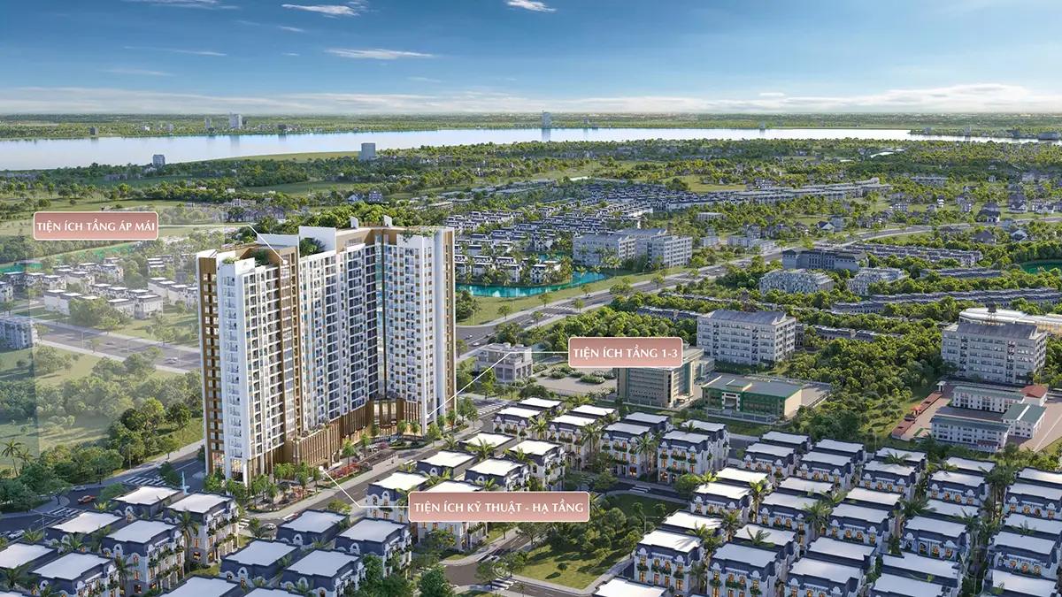 tien ich chung cu nexus tower viet tri 2