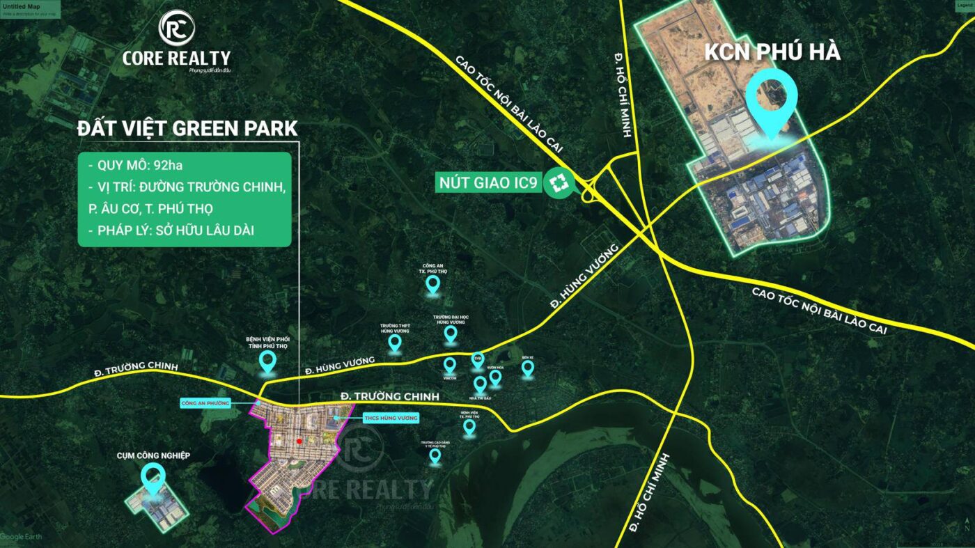 vi tri du an dat viet green park phu tho 1400x787 1